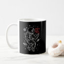 Search for rent mugs Funny