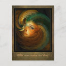 Search for sabbat postcards Halloween