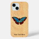 Search for lepidoptera iphone cases Insect