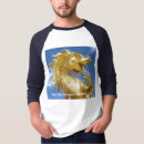 Search for japanese dragon tshirts Oriental