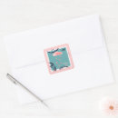 Search for cloud postage Cute