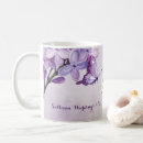 Search for wedding planner coffee mugs Modern