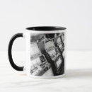 Search for slots mugs Nevada