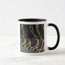 Search for air corps mugs Army