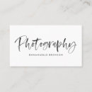 Search for letter business cards Unique