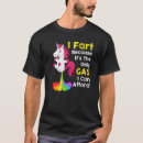 Search for aff Fart