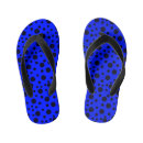 Search for boys shoes Simple