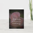 Search for do note cards Encouragement