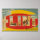 Search for mi posters Lantern
