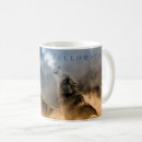 Search for american souvenirs mugs Yellowstone