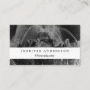 Search for france business cards Paris