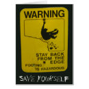 Search for from the heart postcards I love you