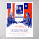 Search for chinese propaganda posters World war 2