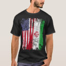 Search for global culture tshirts Cultural diversity
