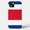 Search for costa iphone cases Flag of costa rica