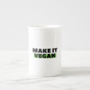 Search for vegan mugs Funny