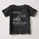 Search for uncle baby shirts Nephew