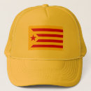 Search for barcelona hats Catalunya