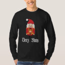 Search for deez nuts nutcracker tshirts Vintage