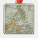 Search for map christmas tree decorations Southeast