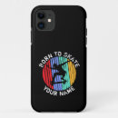 Search for born in iphone cases For kids