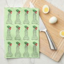 Search for new york city tea towels Manhattan