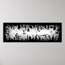 Search for surrealism drawing art Black