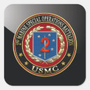 Search for usmc emblem 3d stickers 2nd msob 3d store