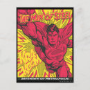 Search for superman postcards Superman classic logo