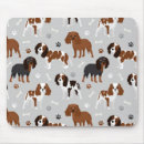 Search for king charles spaniel electronics Dog