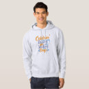 Search for wave hoodies Tropical