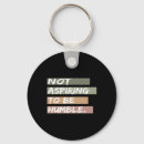 Search for christmas message key rings Funny