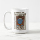 Search for want coffee posters Western