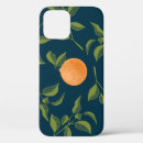 Search for dark orange iphone cases Pattern
