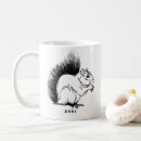 Search for creature mugs nature