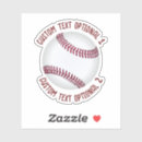 Search for baseball coaches stickers Athlete