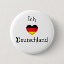 Search for world traveller badges Heart