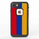 Search for polycarbonate iphone cases European