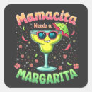 Search for funny latina stickers Mexican fiesta