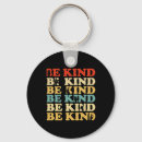 Search for harding key rings Language