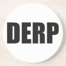 Search for derp face Humour