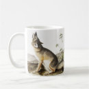 Search for swift mugs Fox