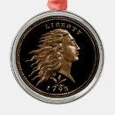 Search for penny christmas tree decorations Cent