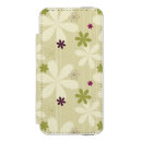 Search for floral background iphone cases Branch