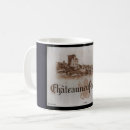 Search for pape mugs Chateauneuf du pape