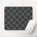 Search for colorful mousepads Trendy