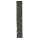 Search for grass table runners Green