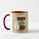 Search for cookies mugs Vintage