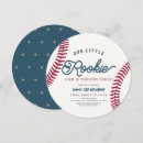 Search for hitter invitations Slugger