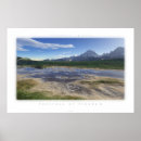 Search for gras art Nature